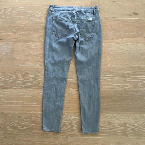 Joe’s Jeans Weekend Collection Slim Fit Pant Lake - Picture 3 of 7